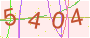 Click Refresh