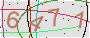 Click Refresh