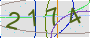 Click Refresh