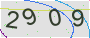 Click Refresh