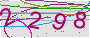 Click Refresh