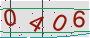 Click Refresh