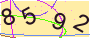 Click Refresh