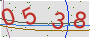 Click Refresh