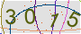 Click Refresh