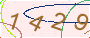 Click Refresh