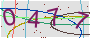 Click Refresh