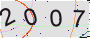 Click Refresh