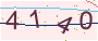 Click Refresh