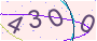 Click Refresh