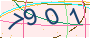 Click Refresh