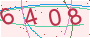 Click Refresh