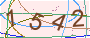 Click Refresh