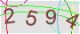 Click Refresh