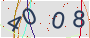 Click Refresh
