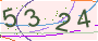 Click Refresh