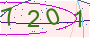 Click Refresh
