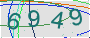 Click Refresh