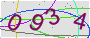 Click Refresh