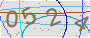 Click Refresh
