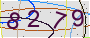 Click Refresh