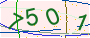 Click Refresh