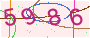 Click Refresh