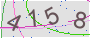 Click Refresh