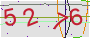 Click Refresh