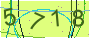 Click Refresh
