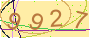 Click Refresh