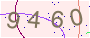 Click Refresh