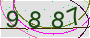 Click Refresh