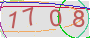 Click Refresh
