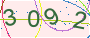 Click Refresh