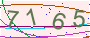 Click Refresh