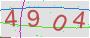 Click Refresh