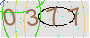 Click Refresh