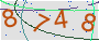 Click Refresh
