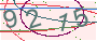 Click Refresh