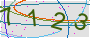 Click Refresh