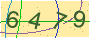 Click Refresh