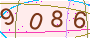 Click Refresh