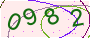Click Refresh