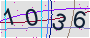Click Refresh