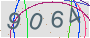 Click Refresh