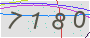 Click Refresh