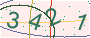 Click Refresh