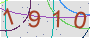 Click Refresh