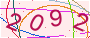 Click Refresh